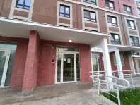 2-комнатная квартира, 57.8 м² - фото 52