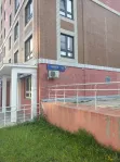 2-комнатная квартира, 57.8 м² - фото 53