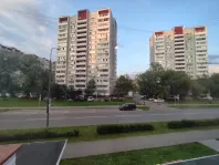 2-комнатная квартира, 57.8 м² - фото 58