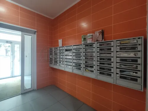 2-комнатная квартира, 57.8 м² - фото 22