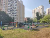 2-комнатная квартира, 57.8 м² - фото 54