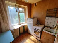 3-комнатная квартира, 55 м² - фото 18
