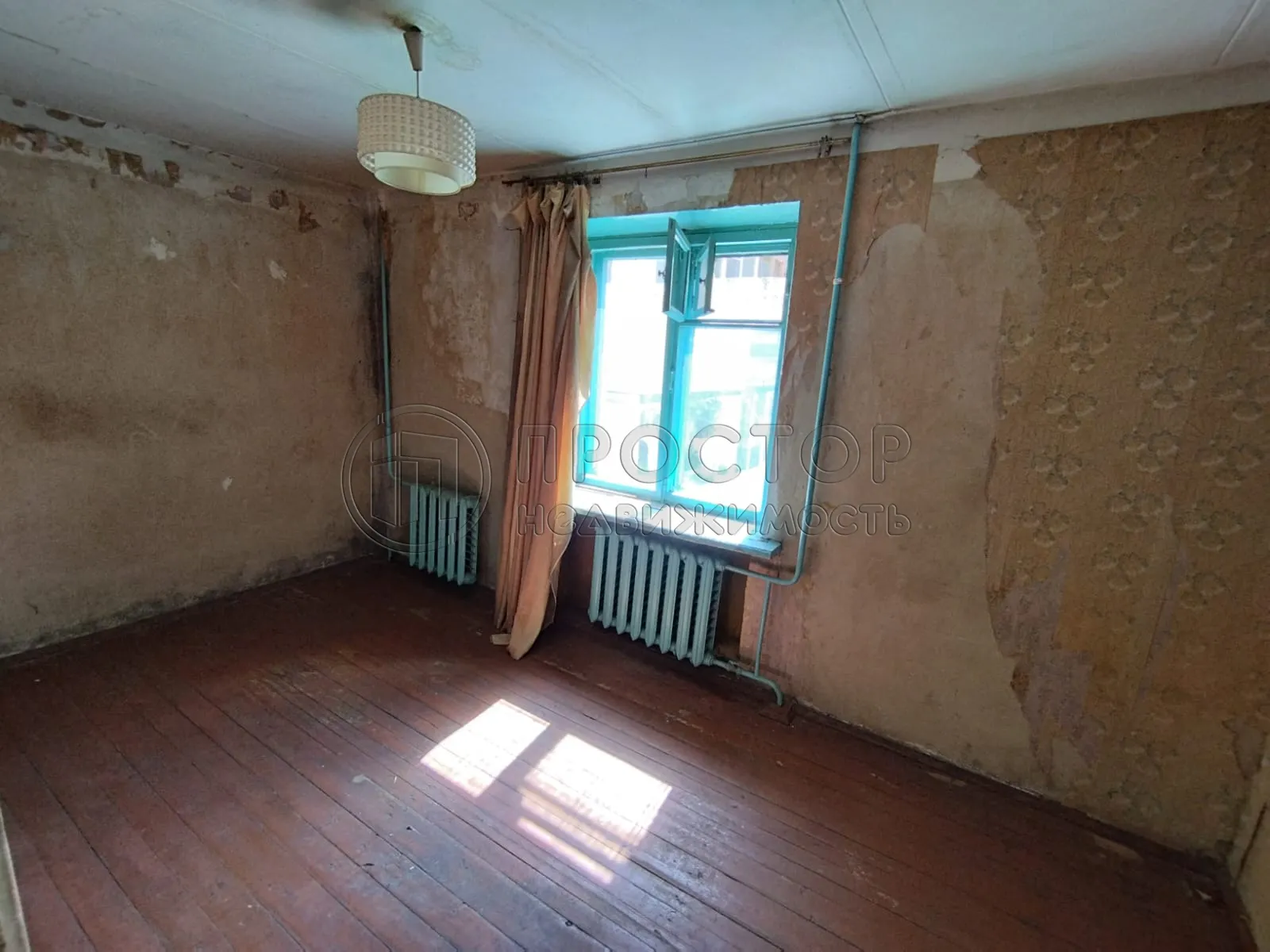 3-комнатная квартира, 55 м² - фото 6