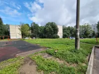 3-комнатная квартира, 55 м² - фото 28