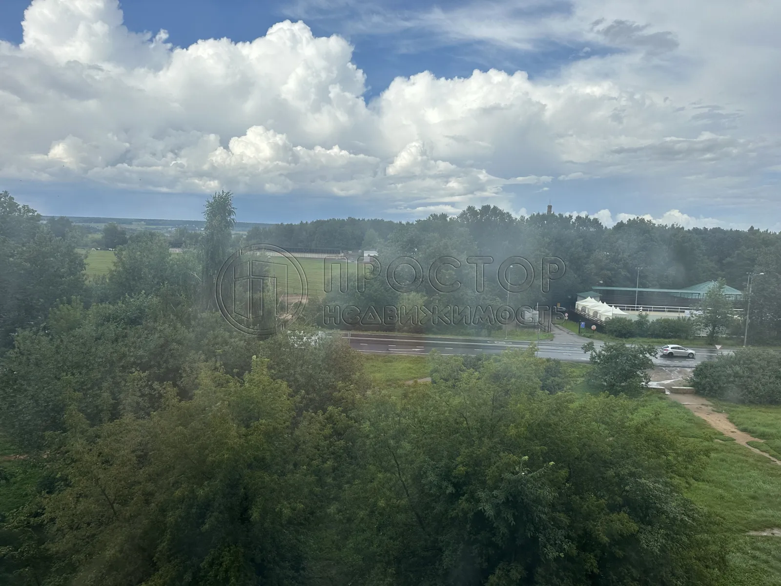 4-комнатная квартира, 146 м² - фото 3