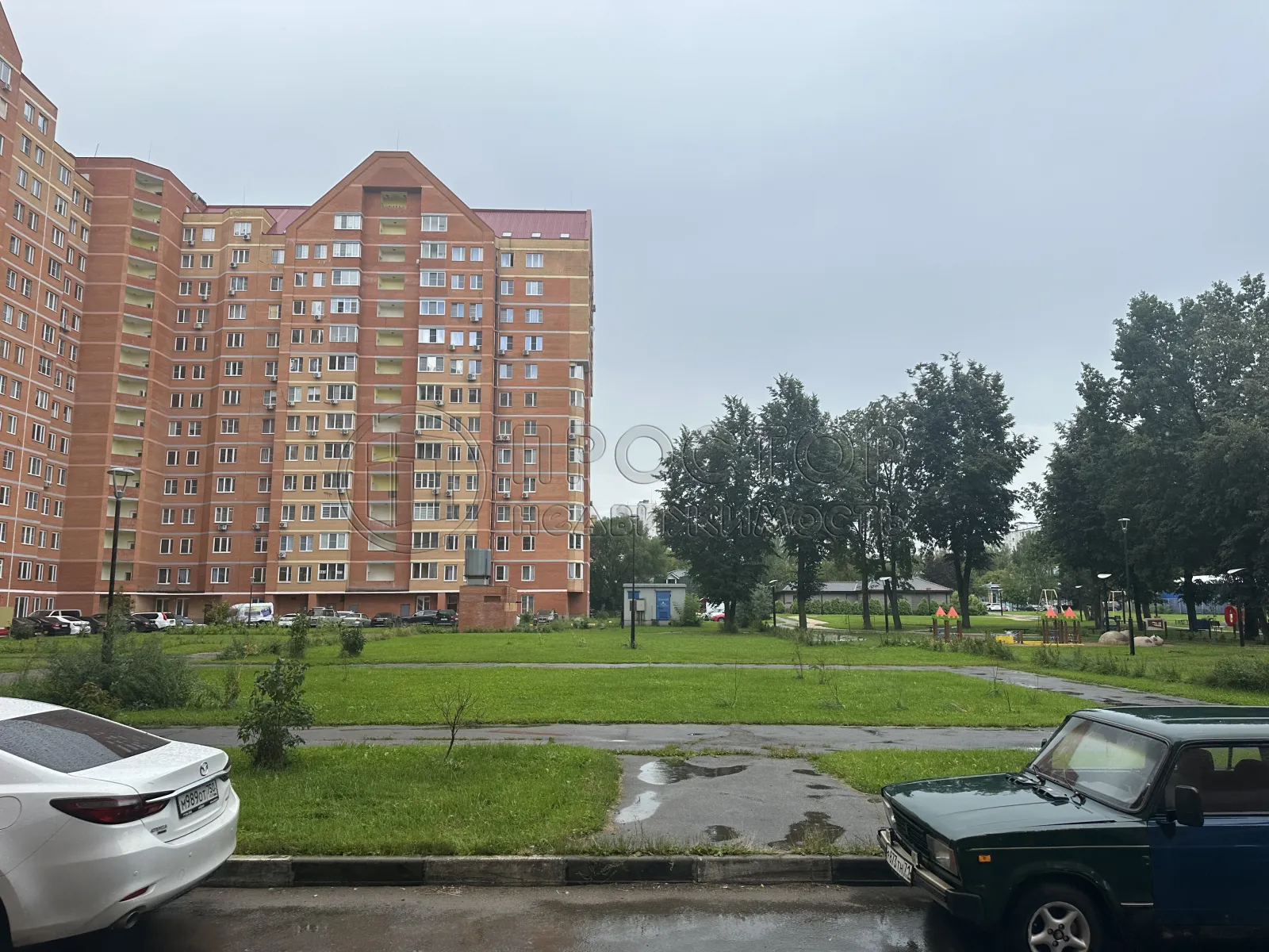 4-комнатная квартира, 146 м² - фото 4