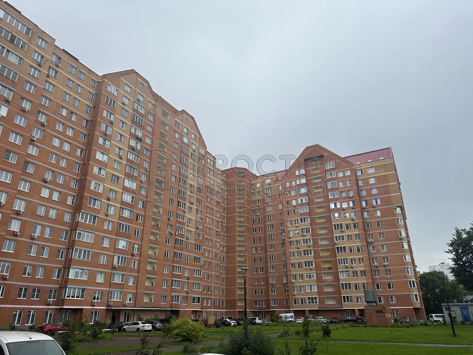 4-комнатная квартира, 146 м² - фото 5