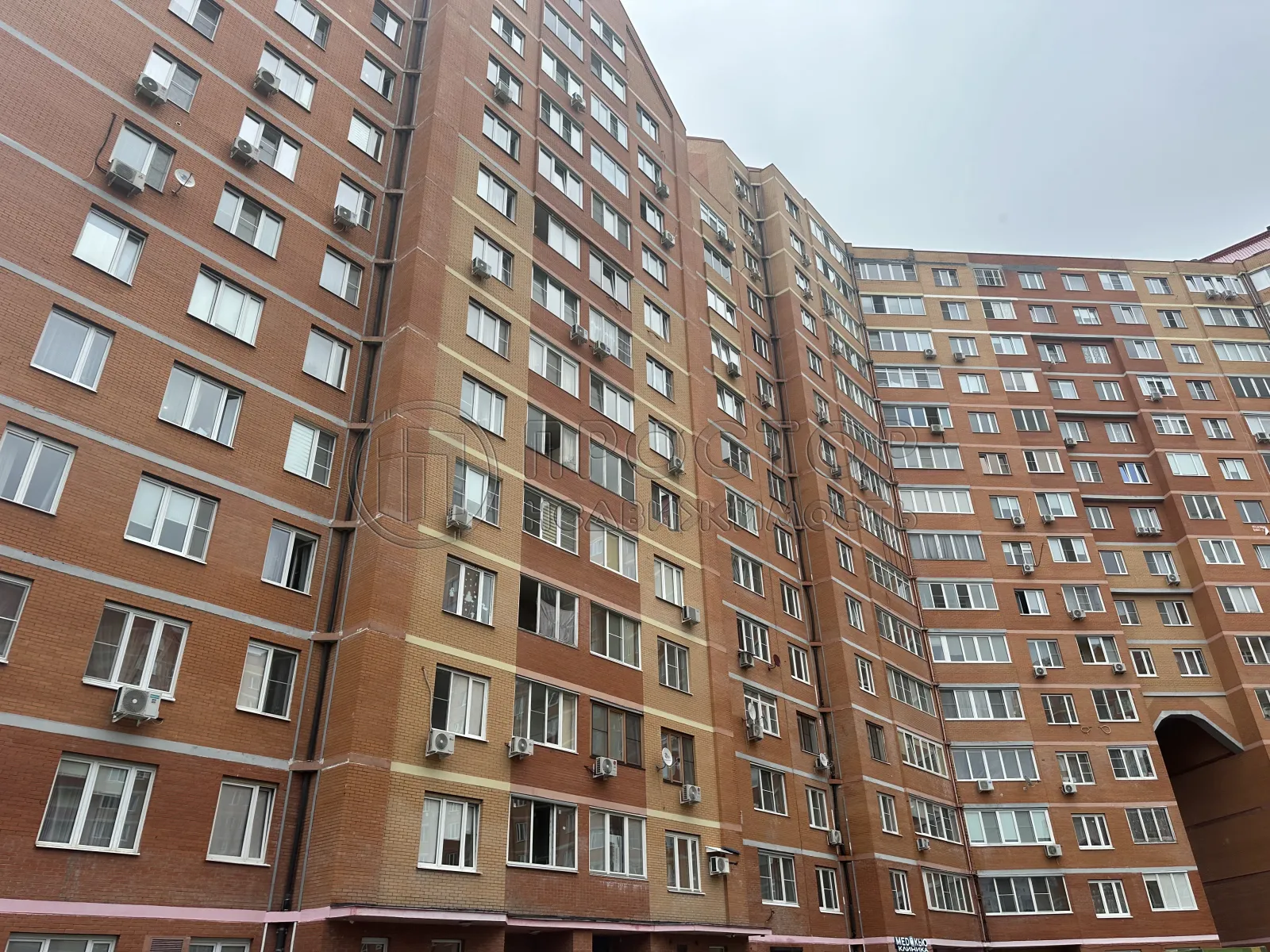 4-комнатная квартира, 146 м² - фото 7