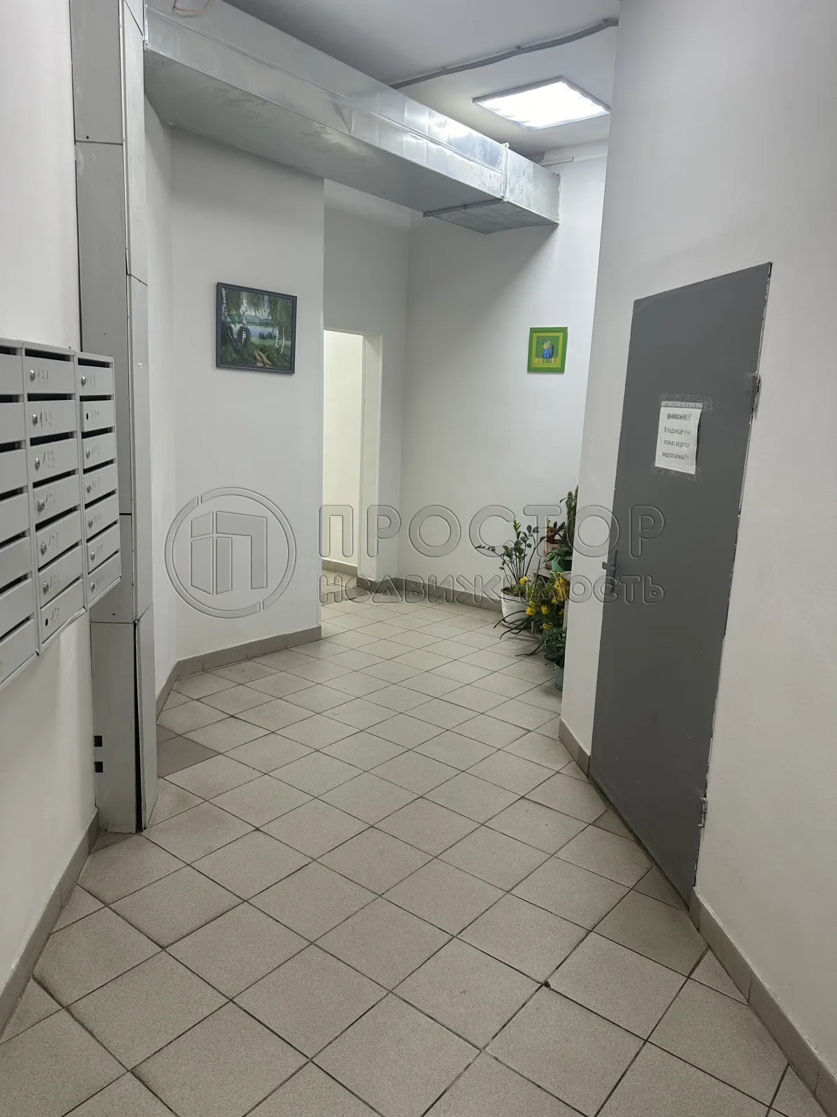 4-комнатная квартира, 146 м² - фото 9