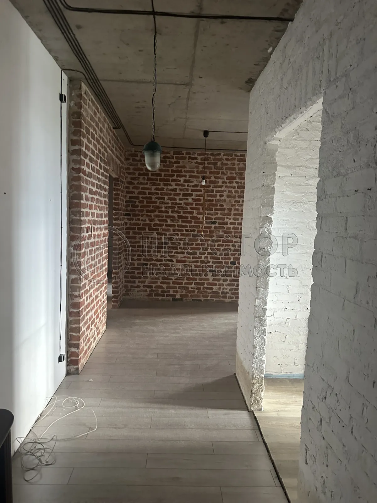 4-комнатная квартира, 146 м² - фото 11