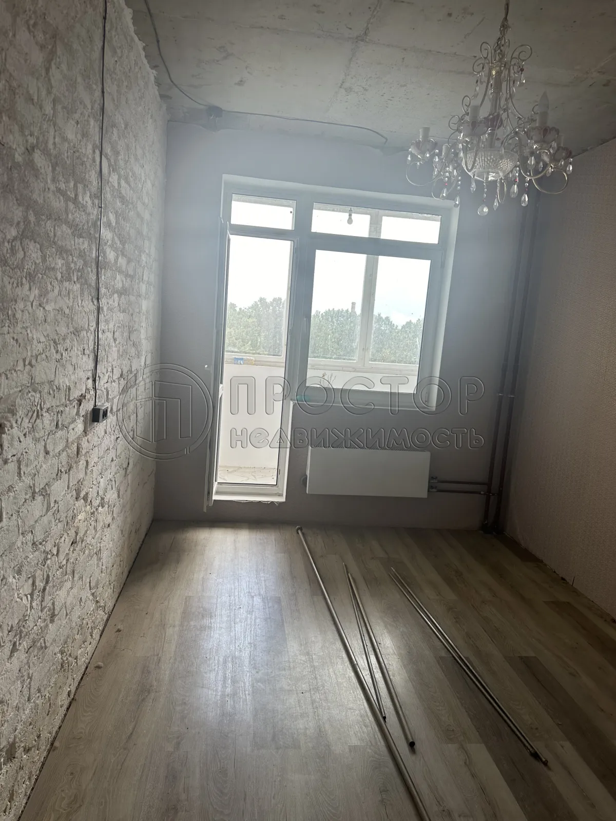 4-комнатная квартира, 146 м² - фото 12