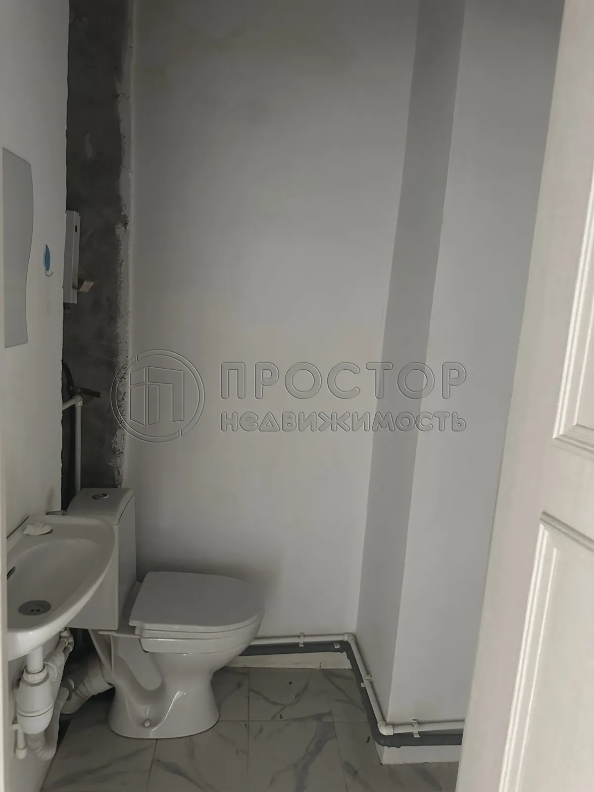 4-комнатная квартира, 146 м² - фото 14