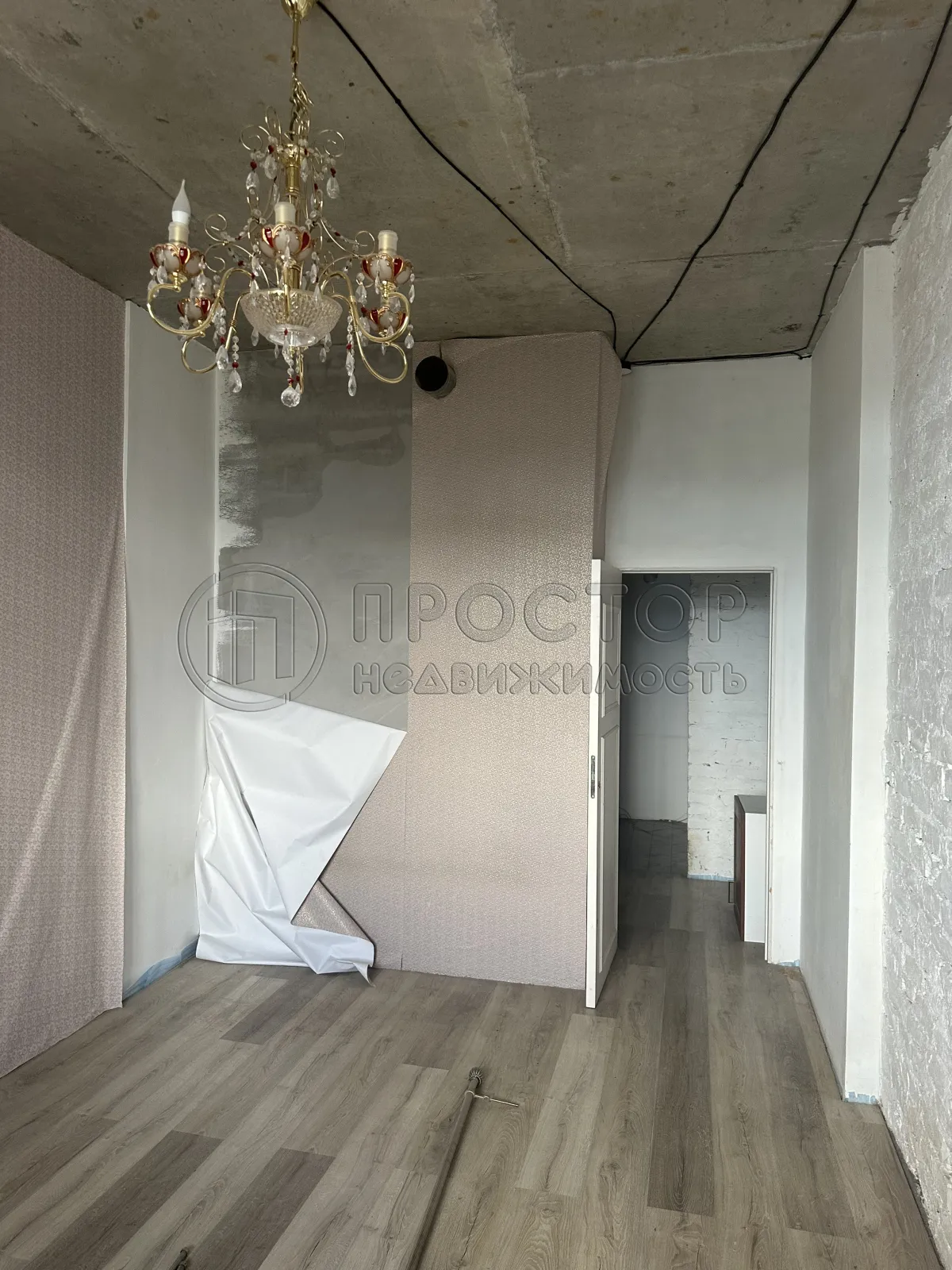4-комнатная квартира, 146 м² - фото 15