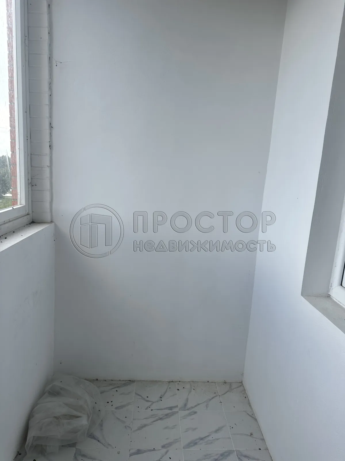 4-комнатная квартира, 146 м² - фото 16