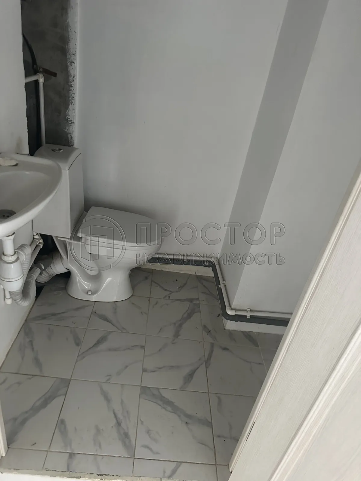 4-комнатная квартира, 146 м² - фото 17