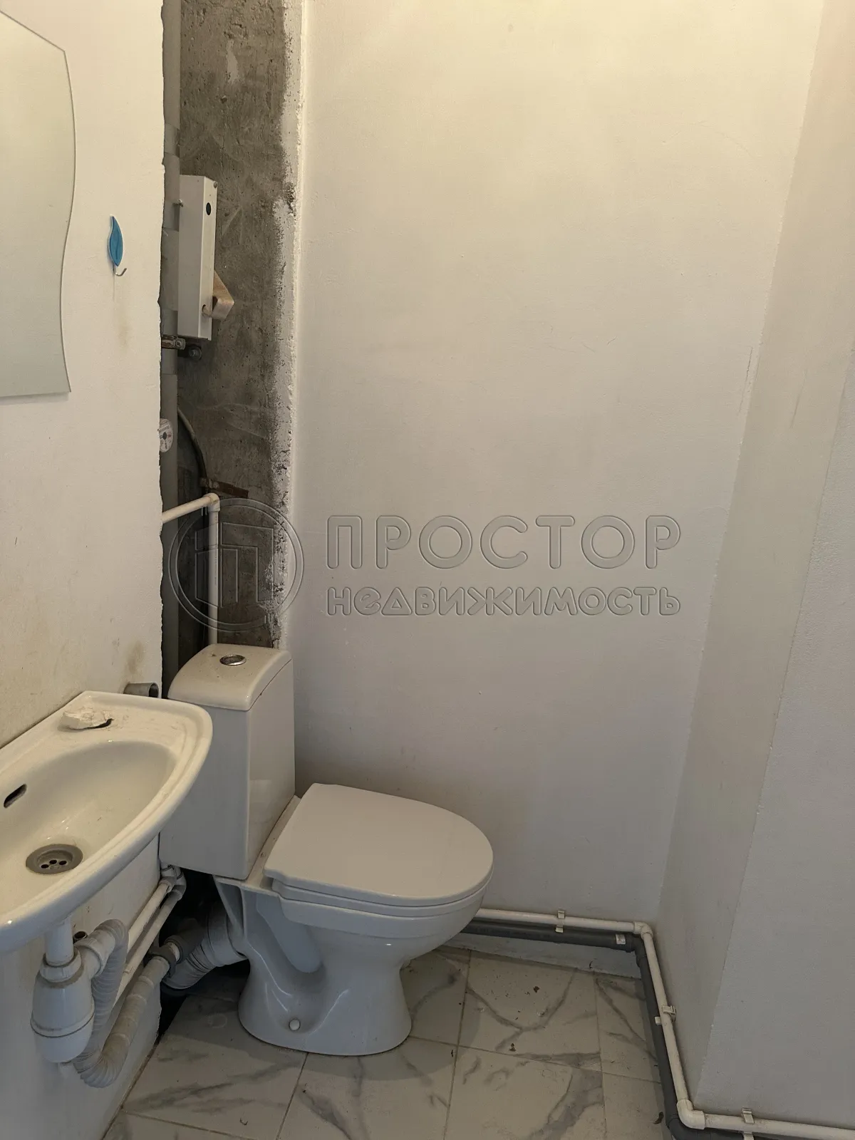 4-комнатная квартира, 146 м² - фото 18