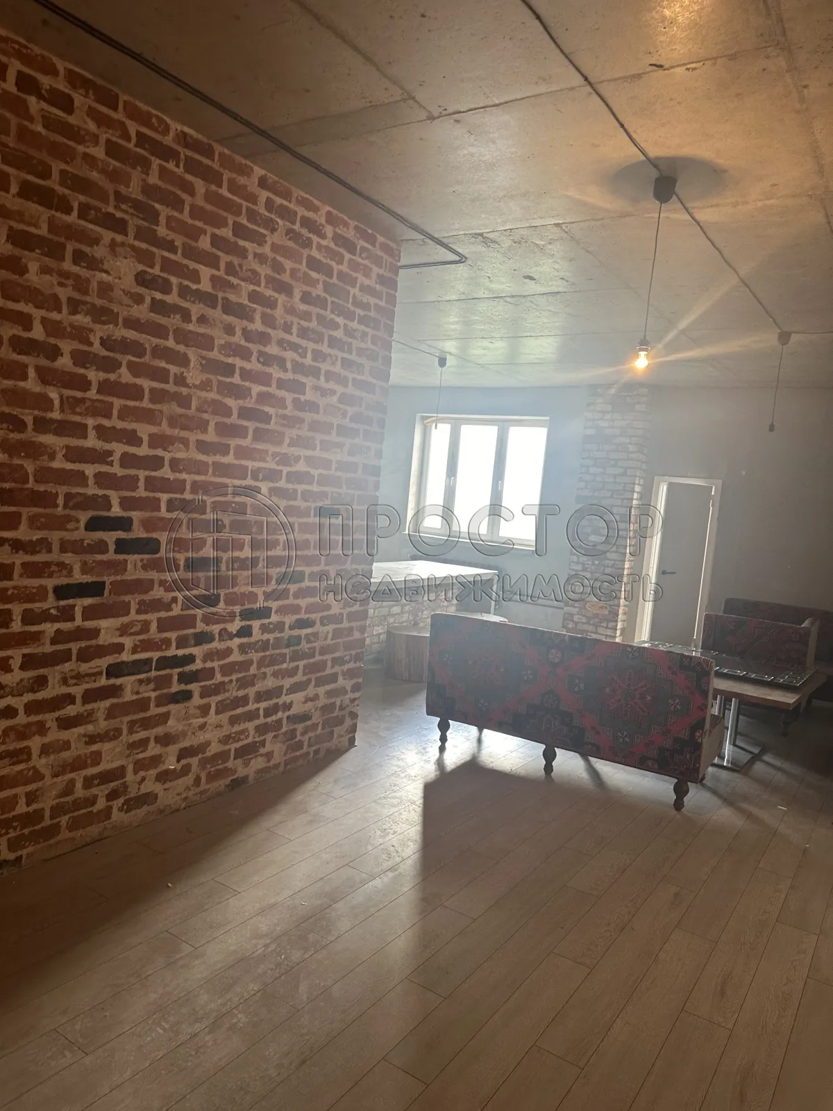 4-комнатная квартира, 146 м² - фото 19