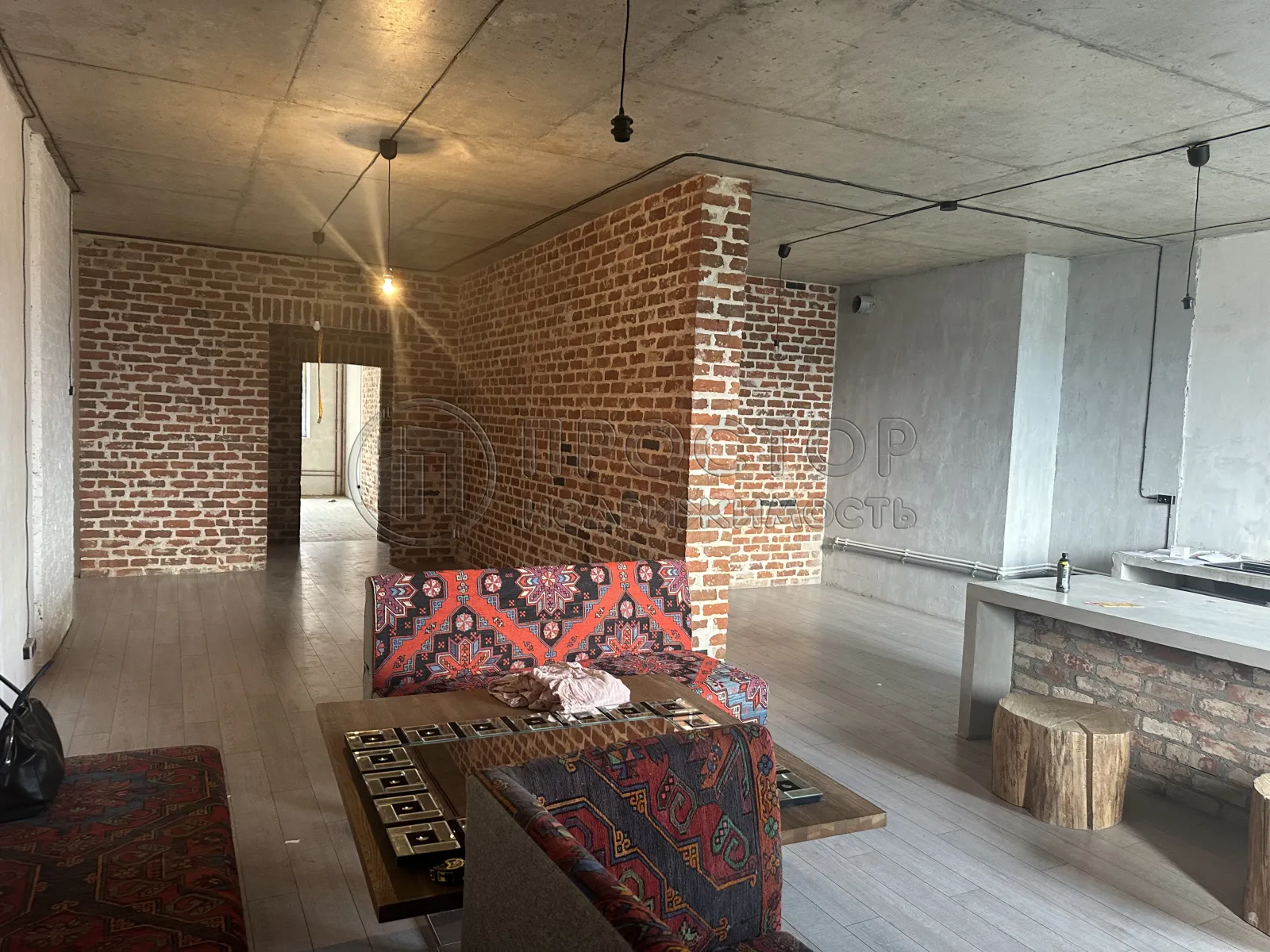 4-комнатная квартира, 146 м² - фото 20