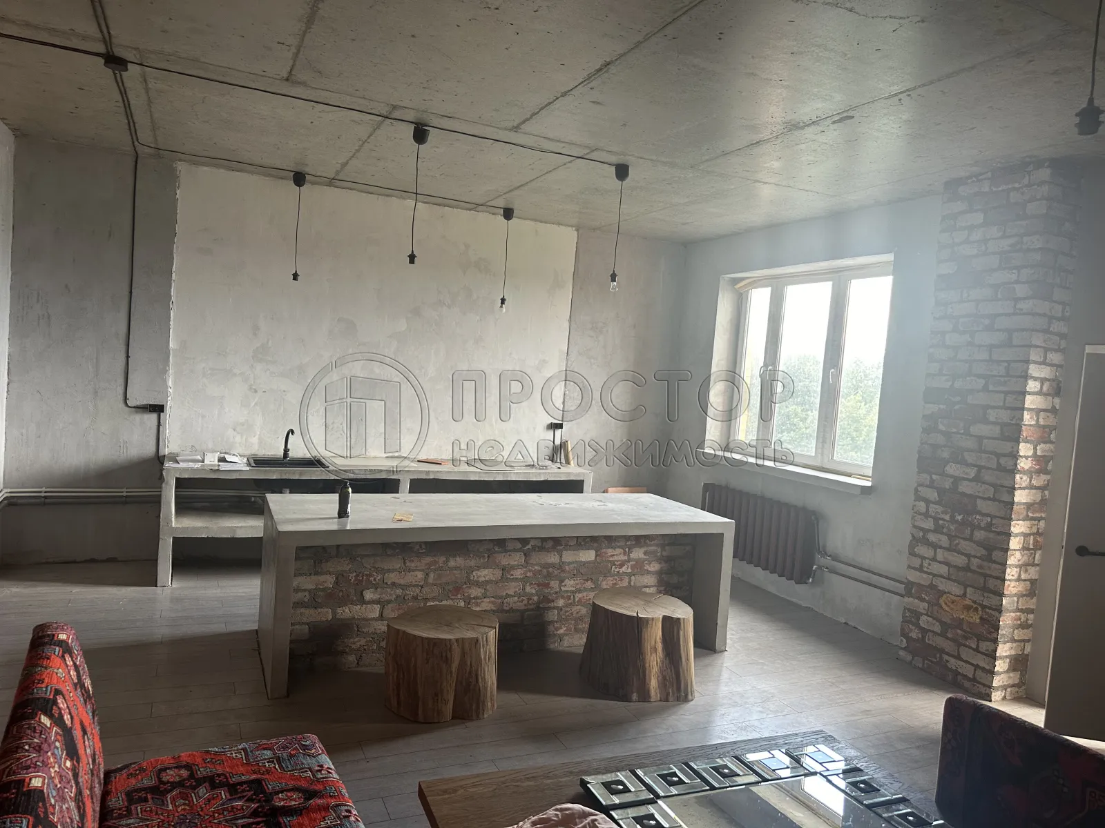 4-комнатная квартира, 146 м² - фото 21