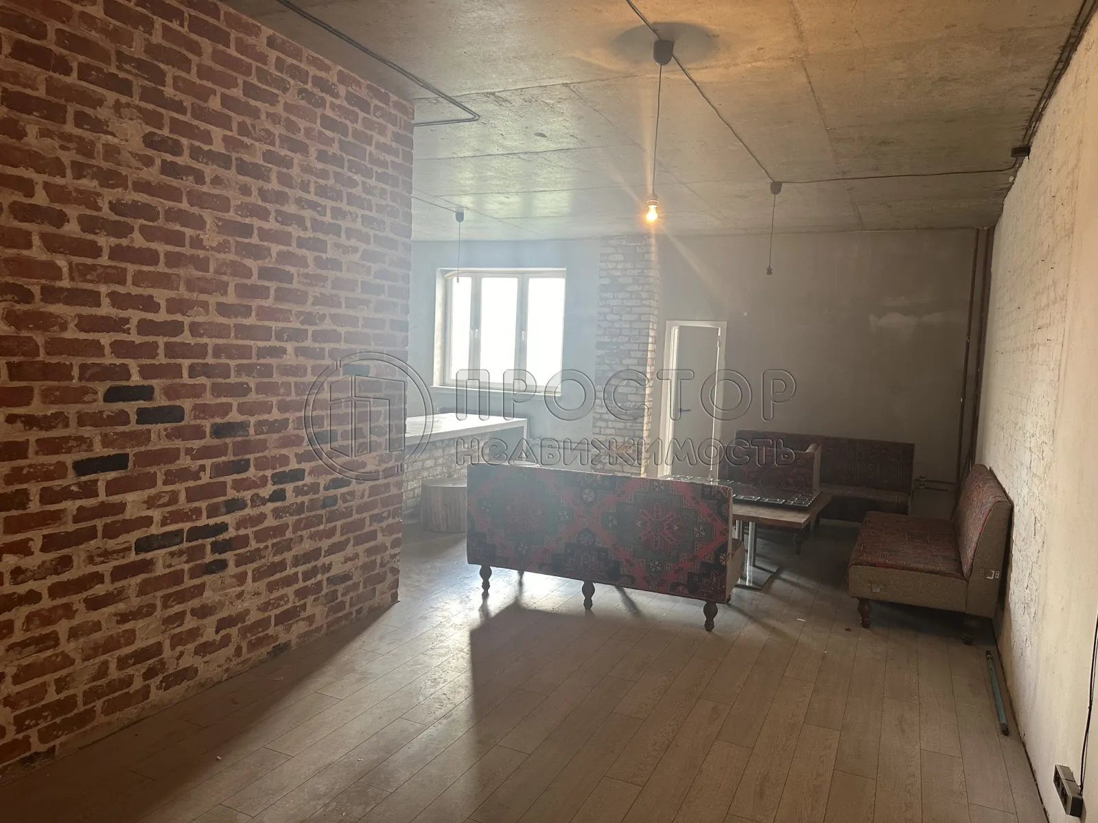 4-комнатная квартира, 146 м² - фото 22