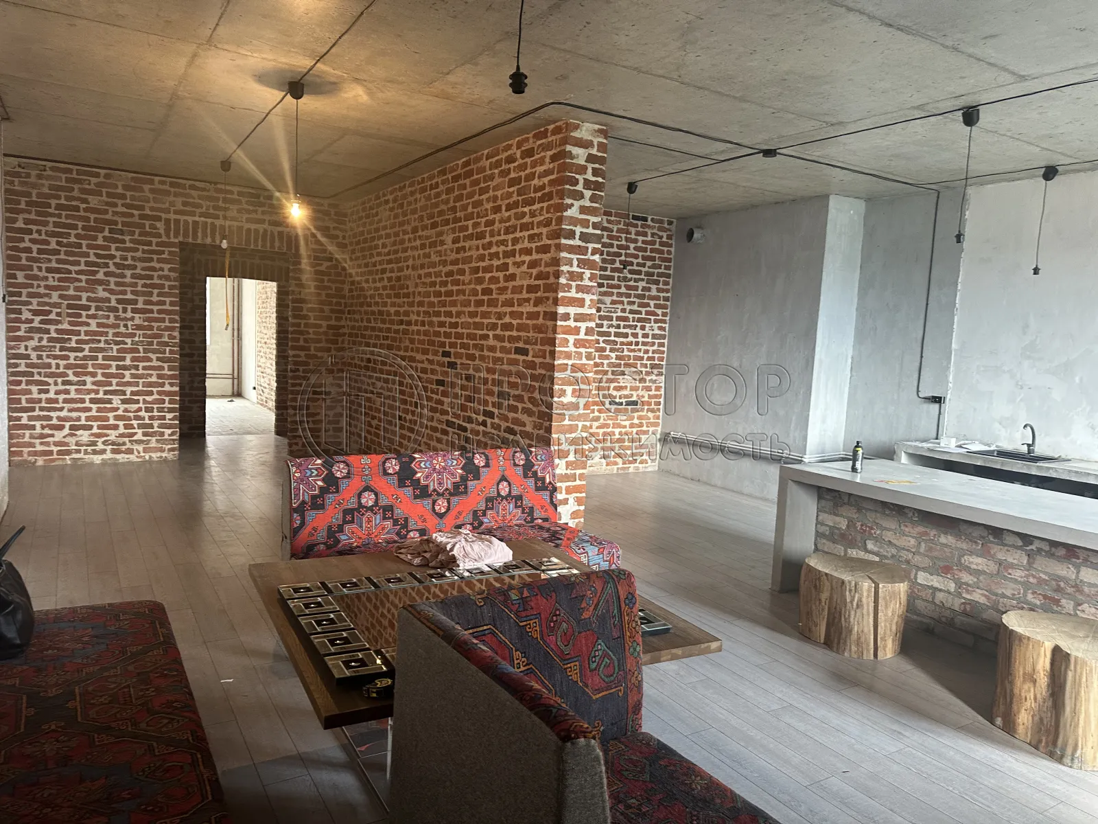 4-комнатная квартира, 146 м² - фото 23