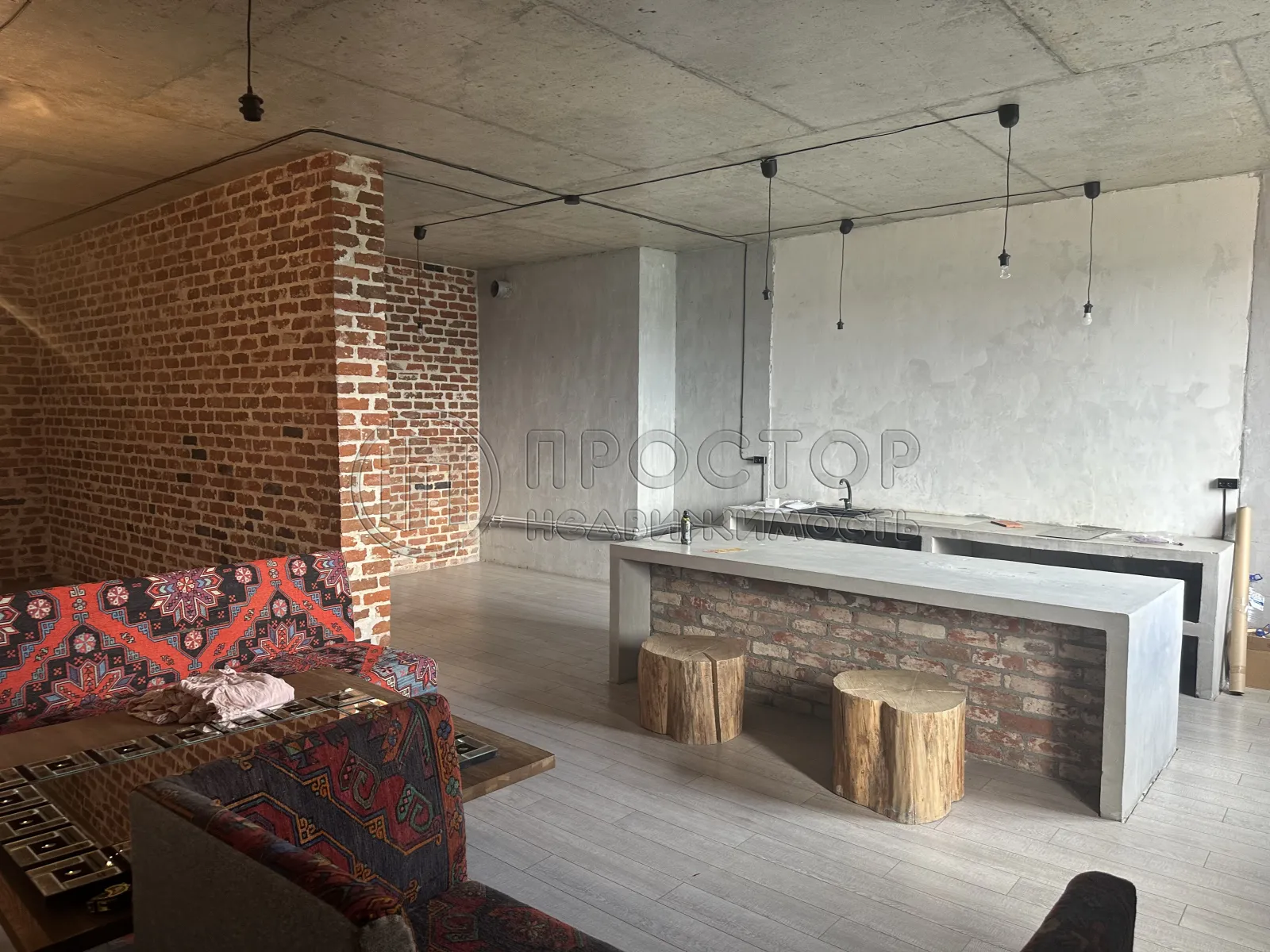 4-комнатная квартира, 146 м² - фото 24