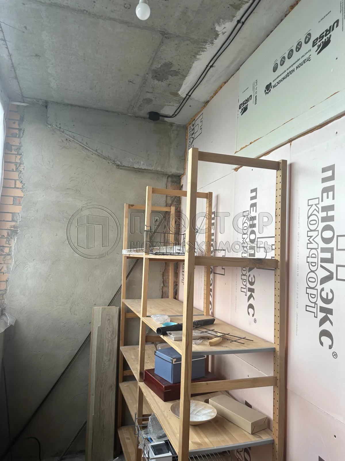 4-комнатная квартира, 146 м² - фото 26