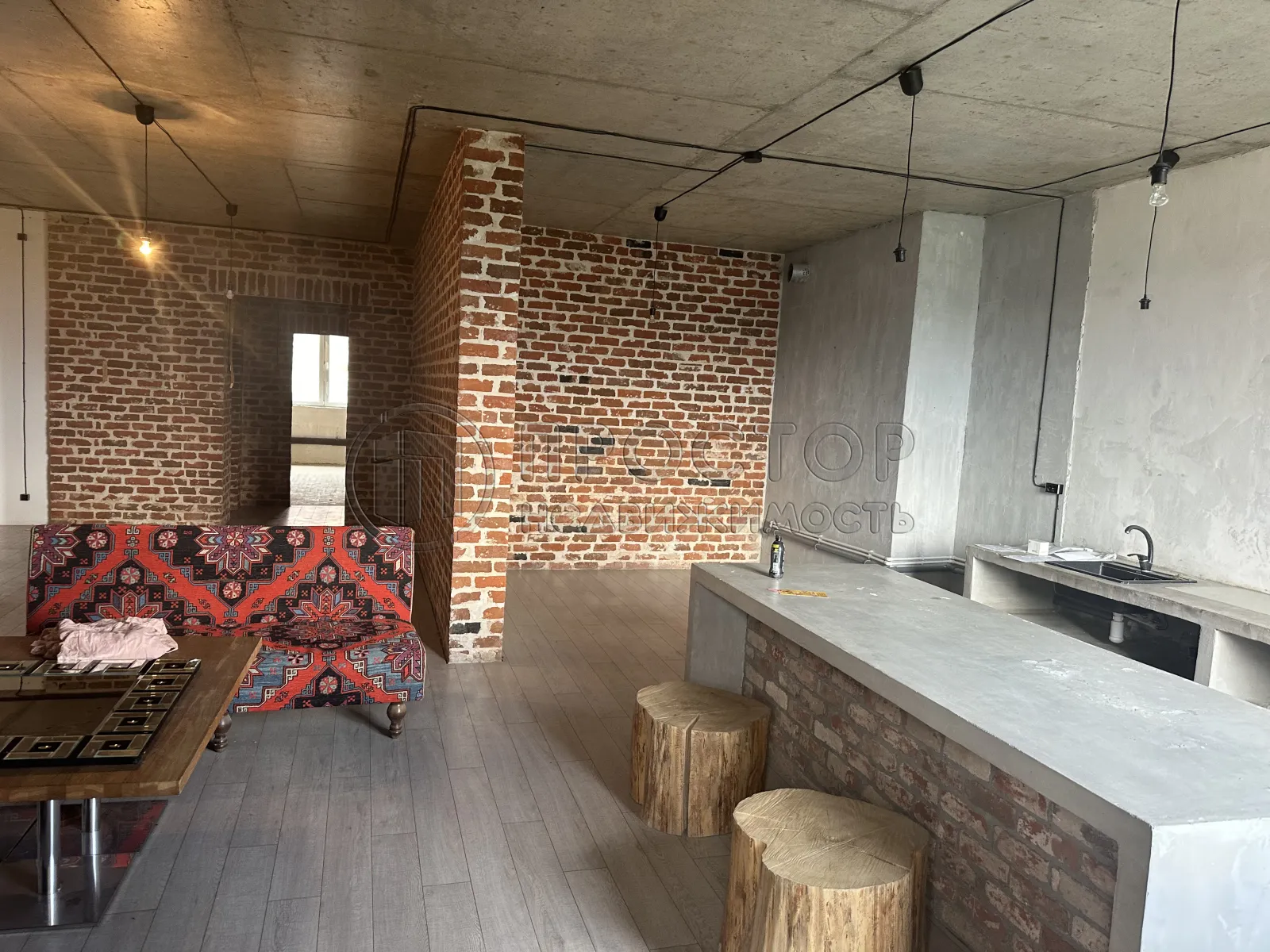 4-комнатная квартира, 146 м² - фото 27