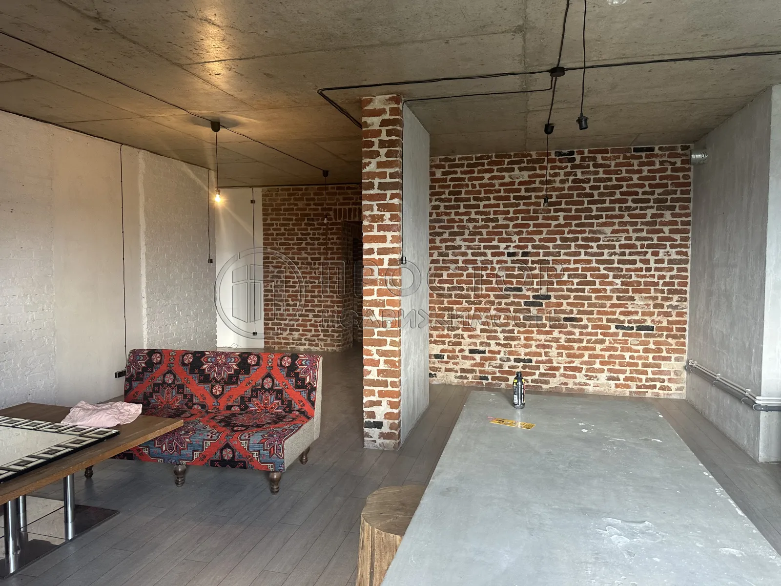 4-комнатная квартира, 146 м² - фото 28