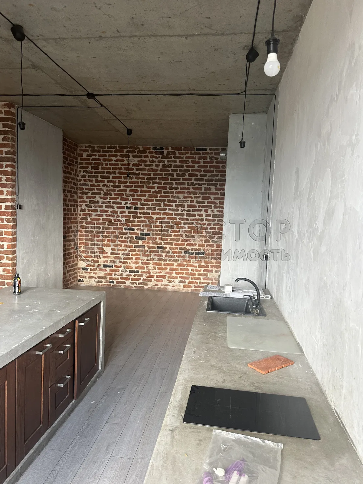 4-комнатная квартира, 146 м² - фото 29
