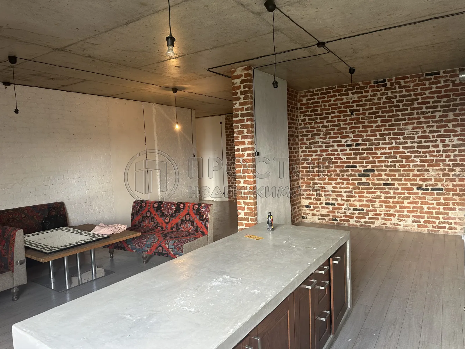 4-комнатная квартира, 146 м² - фото 30