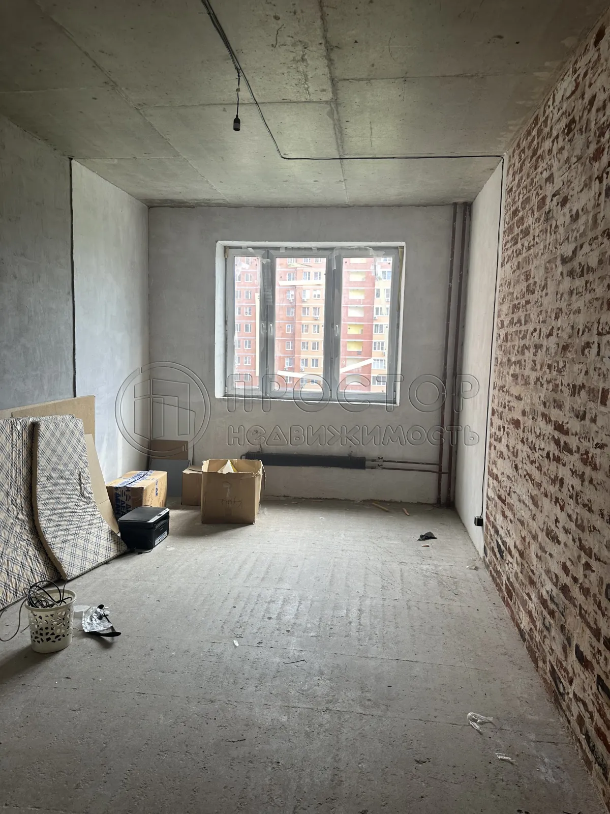 4-комнатная квартира, 146 м² - фото 31