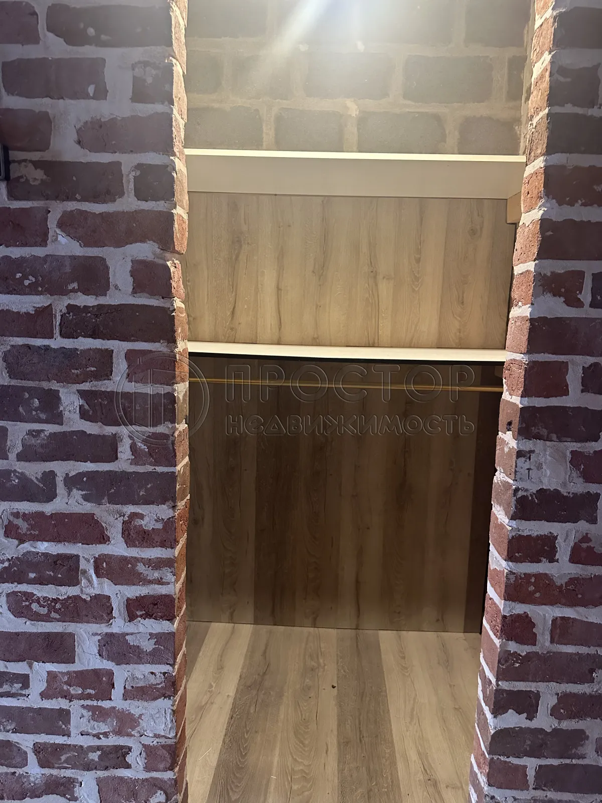 4-комнатная квартира, 146 м² - фото 32