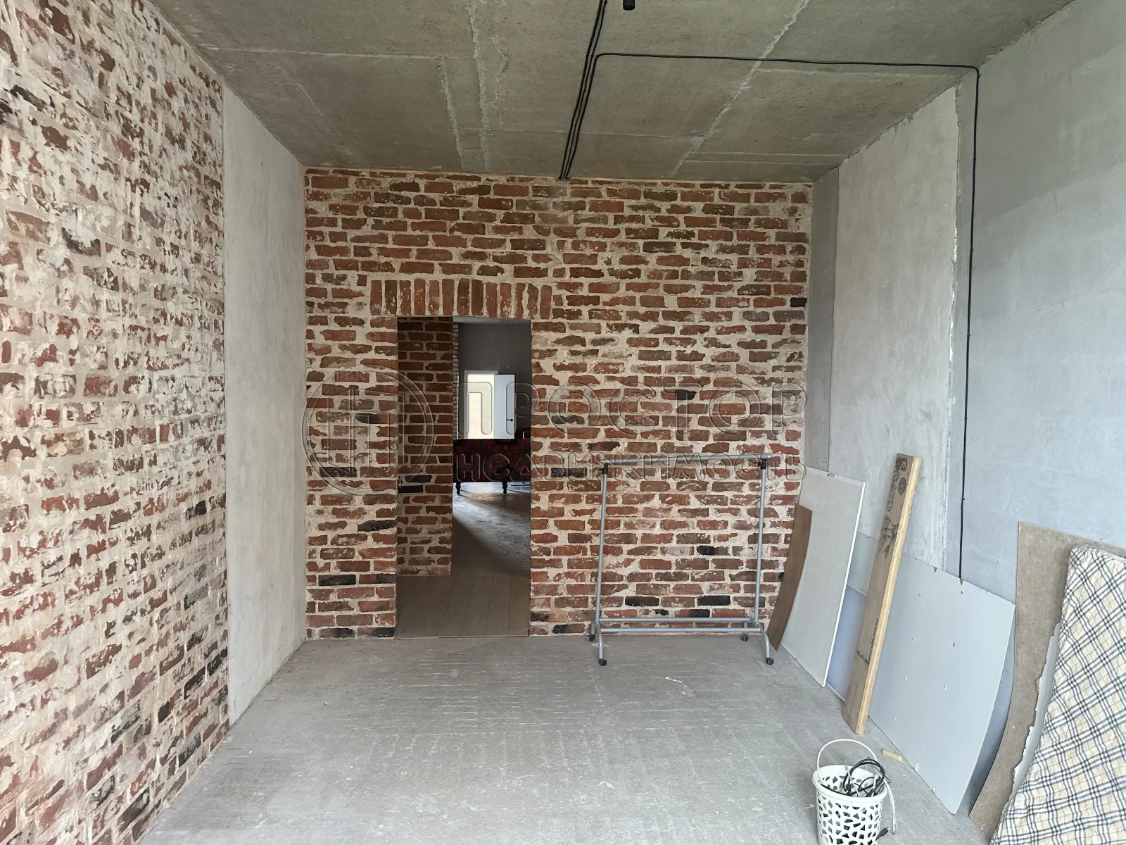 4-комнатная квартира, 146 м² - фото 33