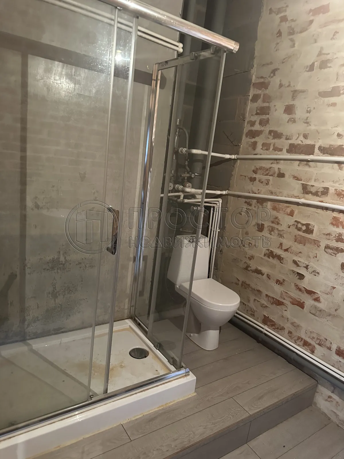 4-комнатная квартира, 146 м² - фото 34
