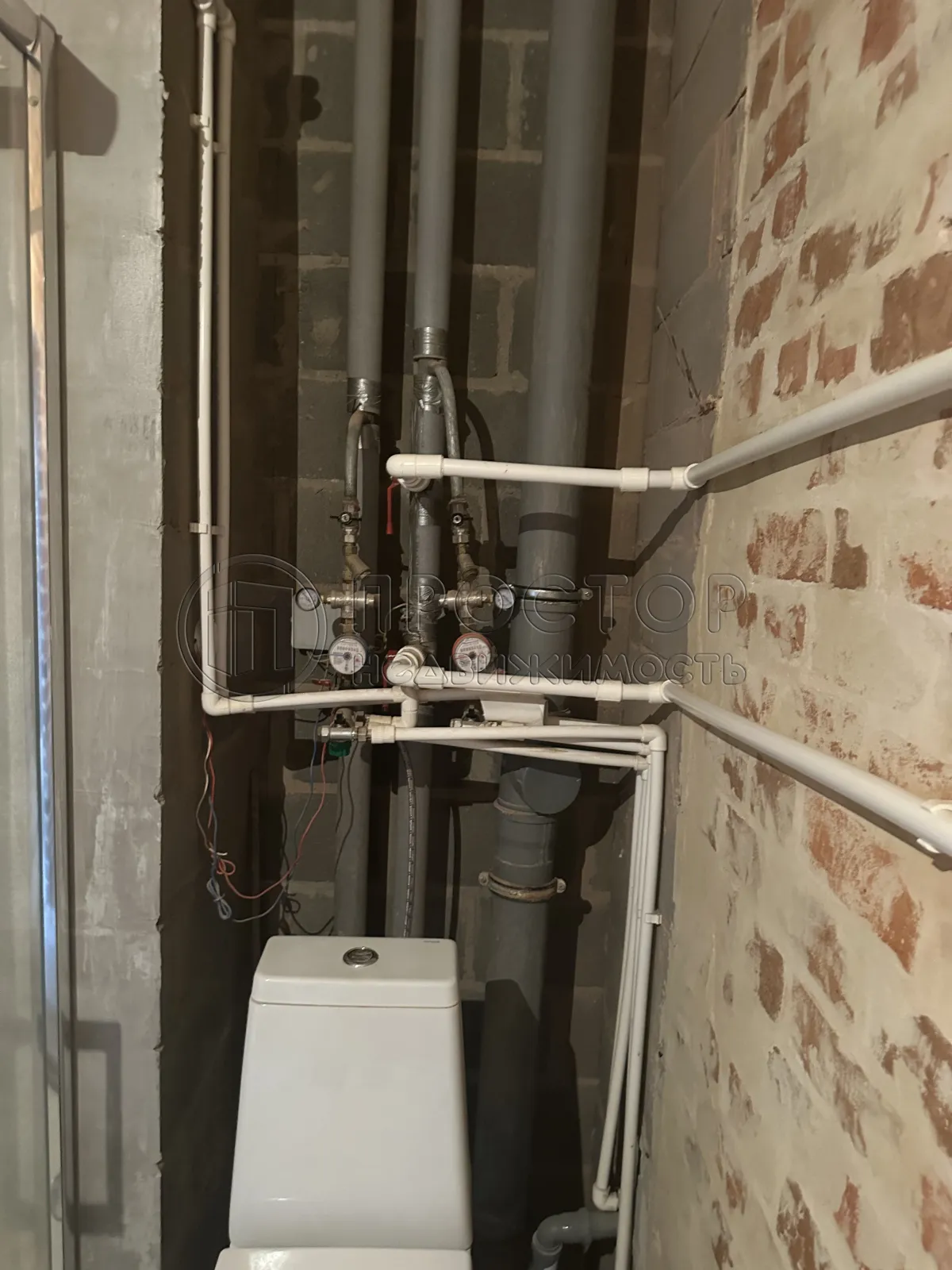 4-комнатная квартира, 146 м² - фото 35