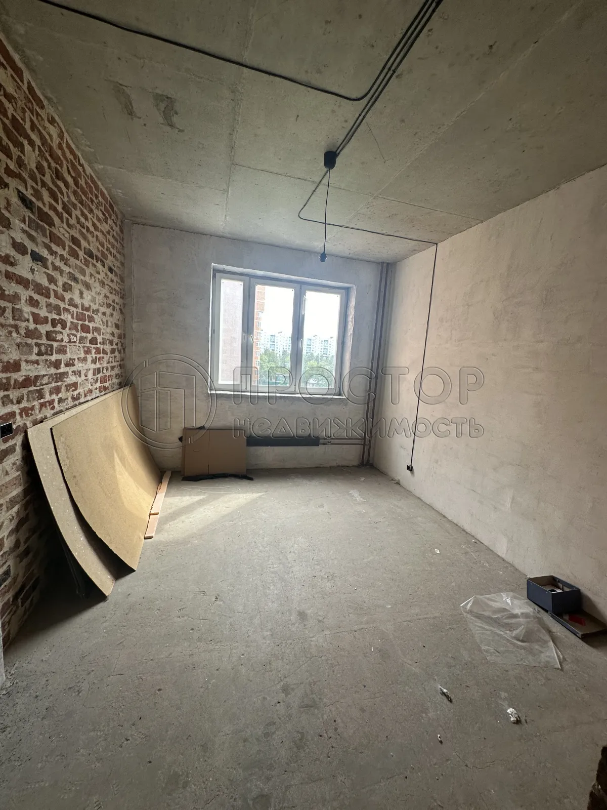 4-комнатная квартира, 146 м² - фото 36
