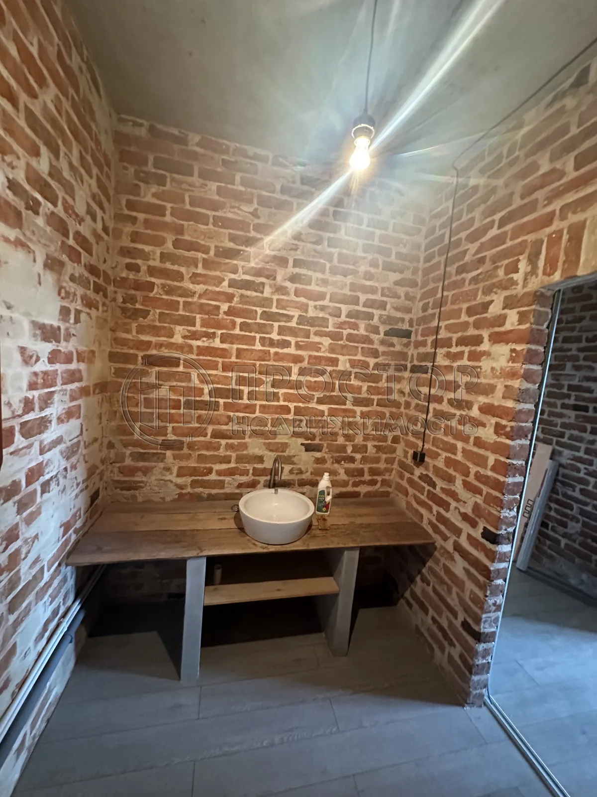 4-комнатная квартира, 146 м² - фото 37