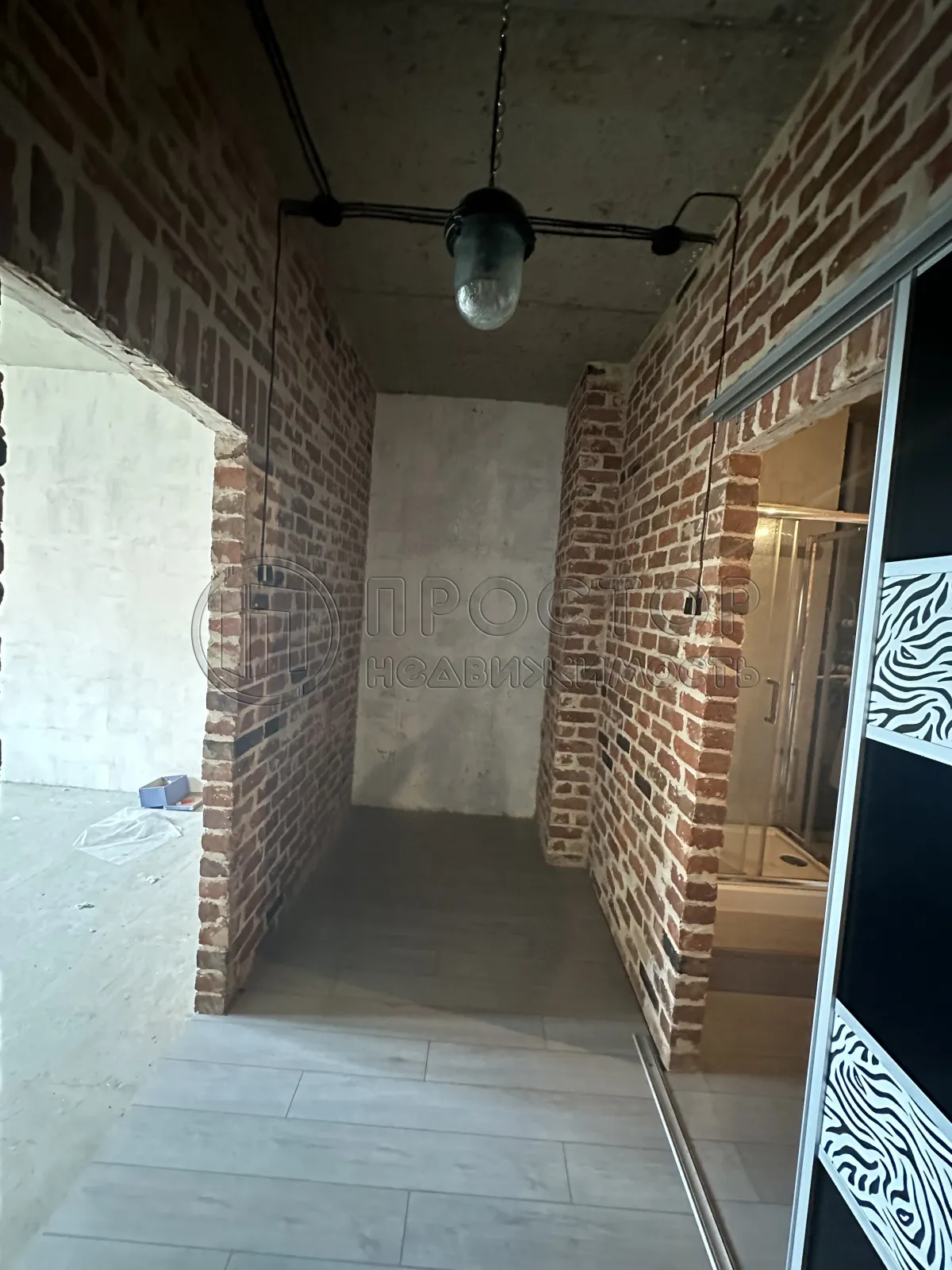 4-комнатная квартира, 146 м² - фото 38