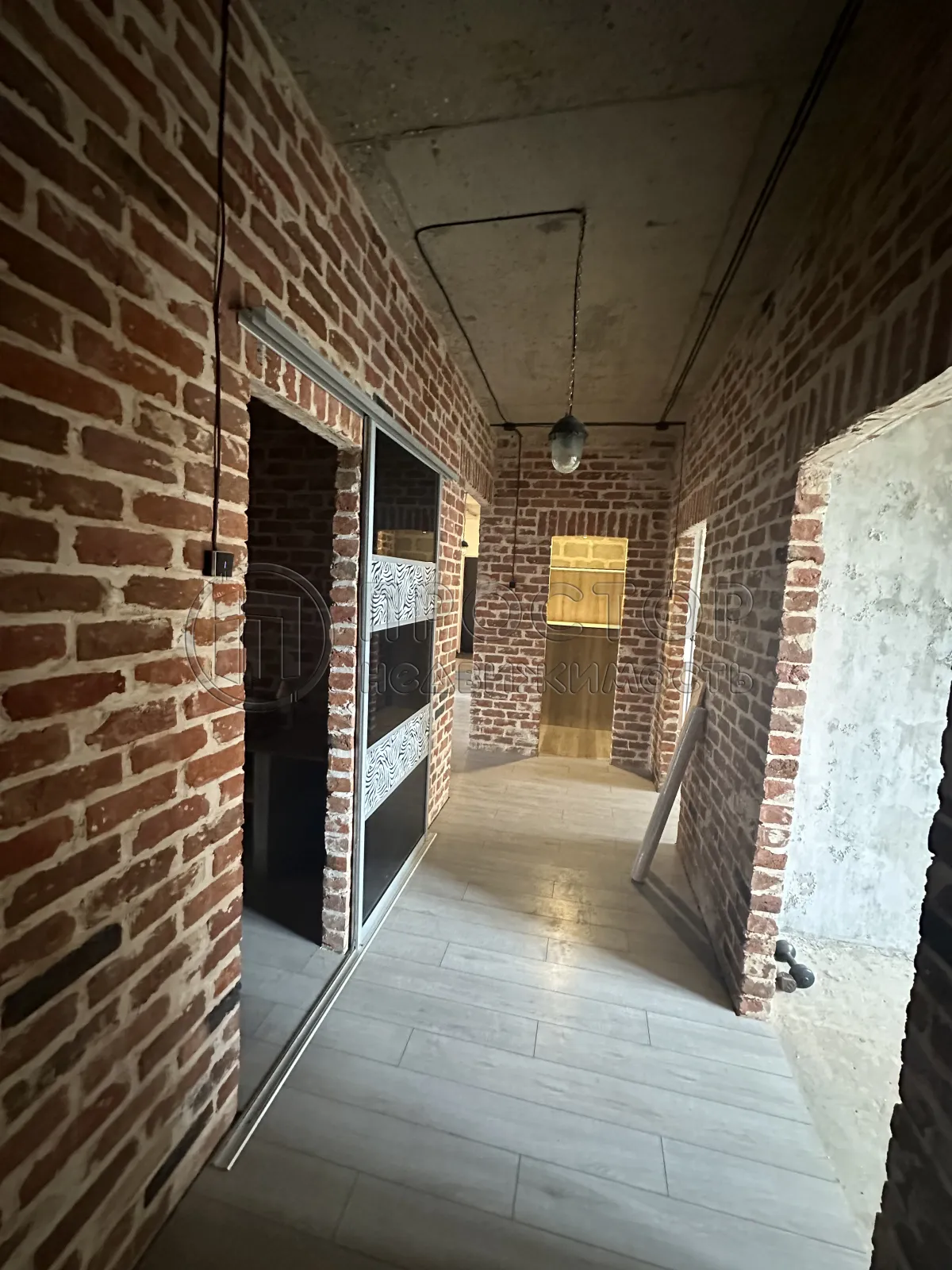 4-комнатная квартира, 146 м² - фото 39