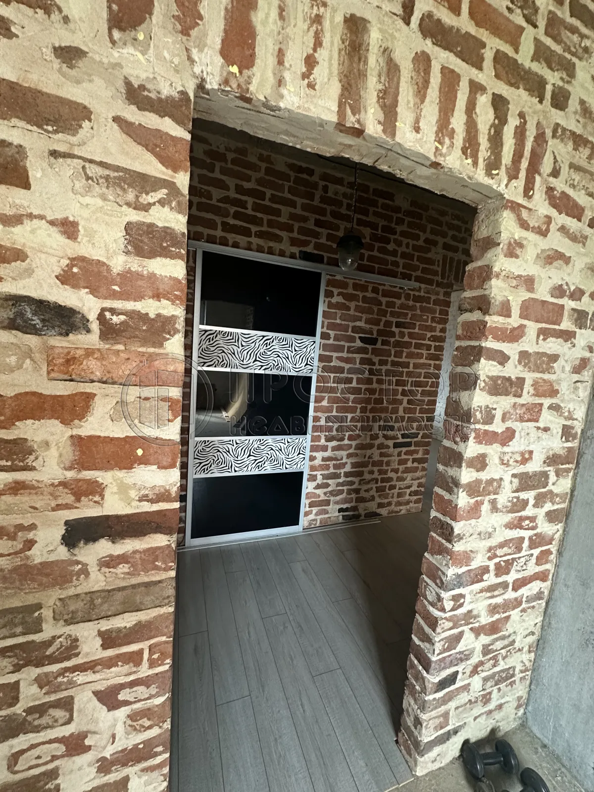 4-комнатная квартира, 146 м² - фото 40