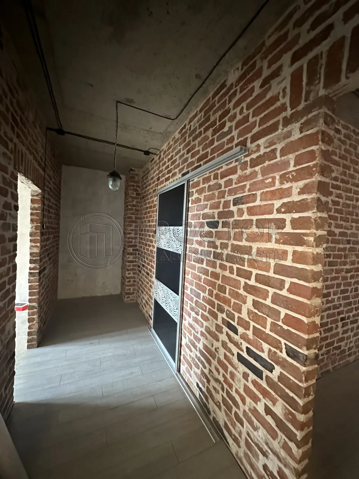 4-комнатная квартира, 146 м² - фото 41