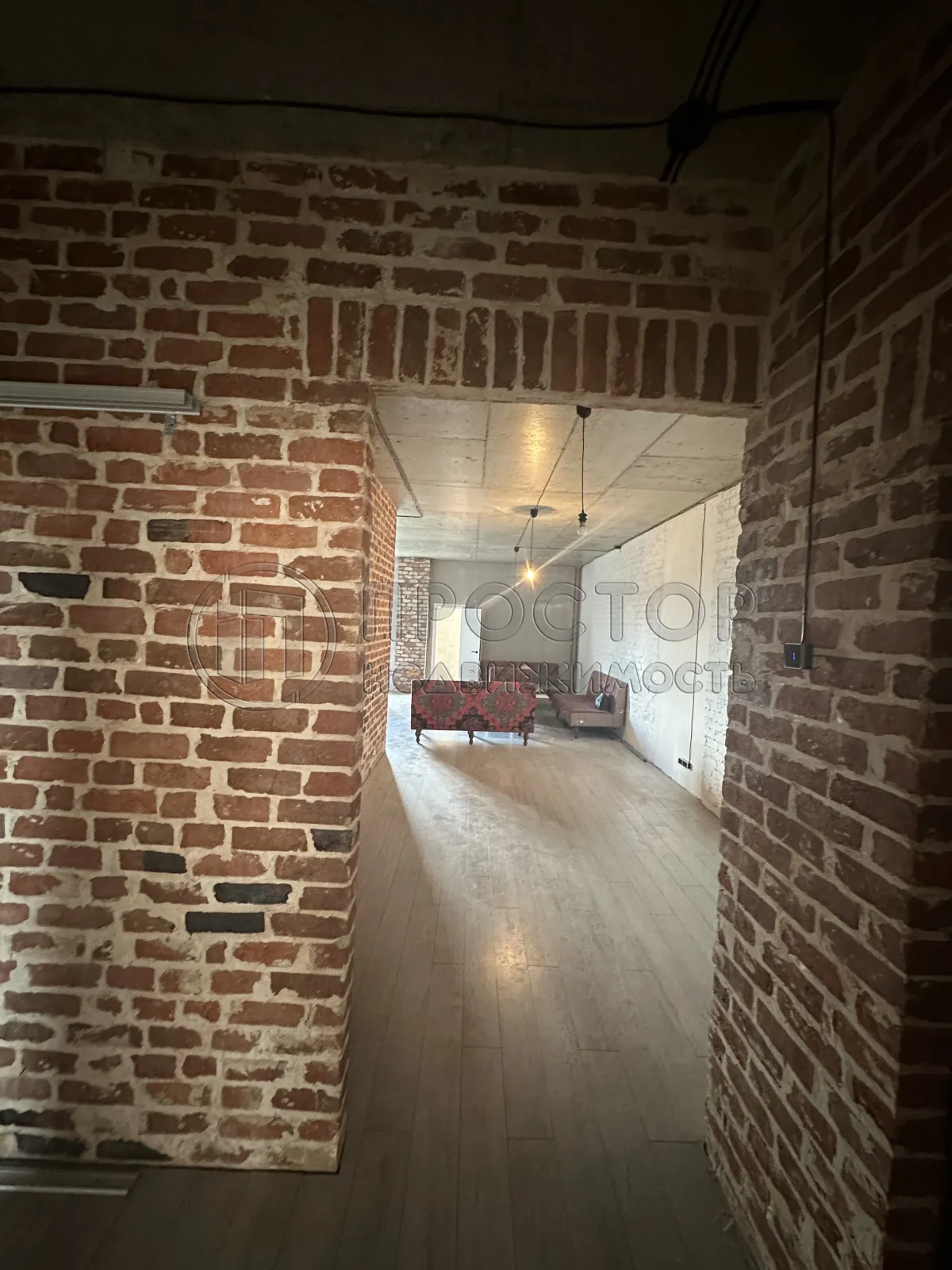 4-комнатная квартира, 146 м² - фото 42