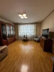 2-комнатная квартира, 52 м² - фото 16