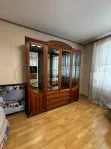 2-комнатная квартира, 52 м² - фото 17