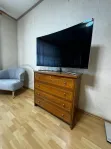 2-комнатная квартира, 52 м² - фото 18