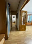 2-комнатная квартира, 52 м² - фото 19