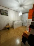 2-комнатная квартира, 52 м² - фото 20