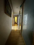 2-комнатная квартира, 52 м² - фото 21