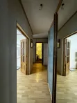 2-комнатная квартира, 52 м² - фото 22